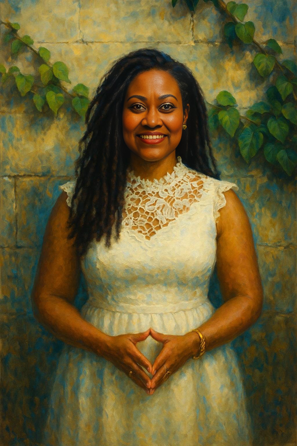 Laura B, Master Esthetician and restorative bodywork practitioner in Seattle’s South Lake Union